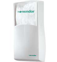 Vrečke za damske vložke